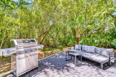 Tucked inside the exclusive gated community of The Hammocks, 47 - photo 26