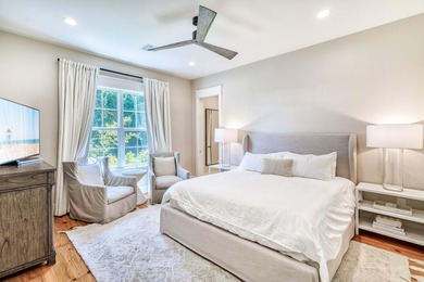 Tucked inside the exclusive gated community of The Hammocks, 47 - photo 27