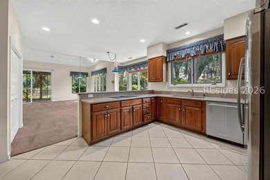 A rare opportunity to create your own Hilton Head Island retreat - photo 27