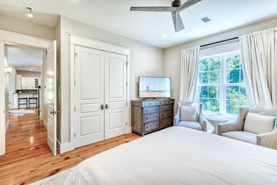 Tucked inside the exclusive gated community of The Hammocks, 47 - photo 28