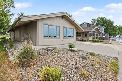 **COLDWATER LAKE WATERFRONT** You have to see this home in - photo 28