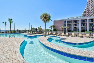 Welcome to your oceanfront retreat at Sand Dunes Resort! This - photo 29
