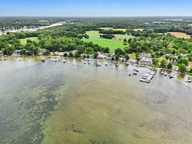 **COLDWATER LAKE WATERFRONT** You have to see this home in - photo 29