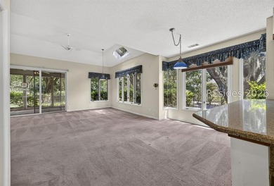 A rare opportunity to create your own Hilton Head Island retreat - photo 29