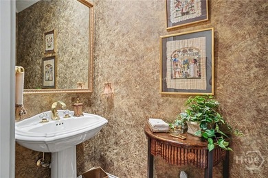 Nestled in the sought-after Deer Creek community, this - photo 29