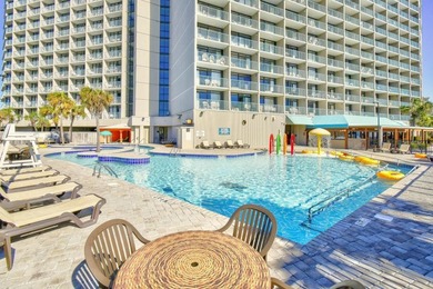 Welcome to your oceanfront retreat at Sand Dunes Resort! This - photo 30