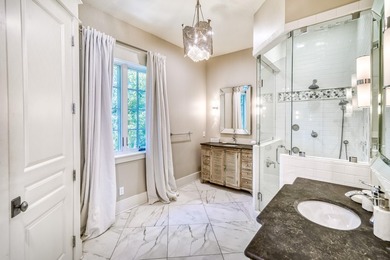 Tucked inside the exclusive gated community of The Hammocks, 47 - photo 30