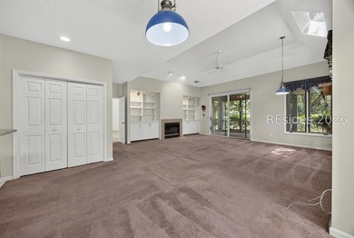 A rare opportunity to create your own Hilton Head Island retreat - photo 30