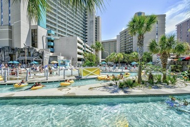 Welcome to your oceanfront retreat at Sand Dunes Resort! This - photo 31