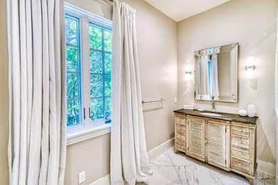 Tucked inside the exclusive gated community of The Hammocks, 47 - photo 32