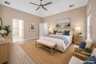 A rare opportunity to create your own Hilton Head Island retreat - photo 33
