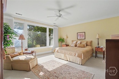 Nestled in the sought-after Deer Creek community, this - photo 33