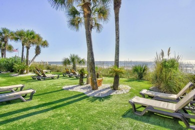 Welcome to your oceanfront retreat at Sand Dunes Resort! This - photo 35