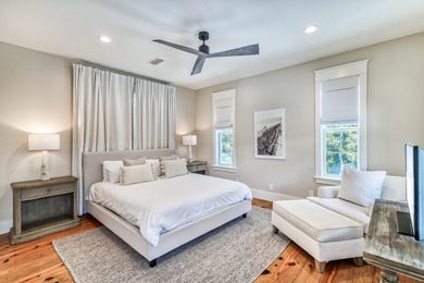 Tucked inside the exclusive gated community of The Hammocks, 47 - photo 36
