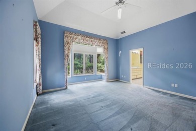 A rare opportunity to create your own Hilton Head Island retreat - photo 36