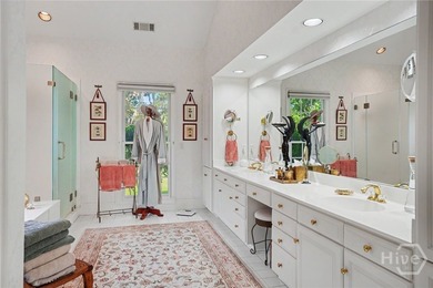 Nestled in the sought-after Deer Creek community, this - photo 36