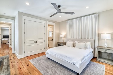Tucked inside the exclusive gated community of The Hammocks, 47 - photo 37
