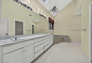 A rare opportunity to create your own Hilton Head Island retreat - photo 37