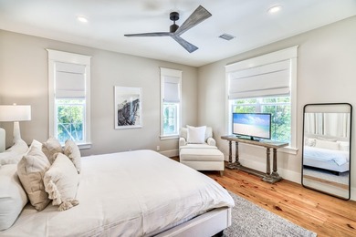 Tucked inside the exclusive gated community of The Hammocks, 47 - photo 38