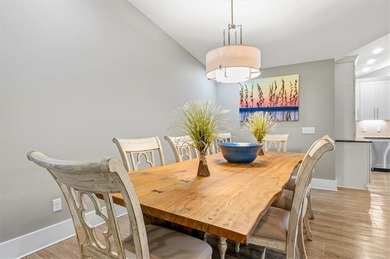 Set beneath a quiet canopy of live oaks, 636 Old Plantation Road - photo 38