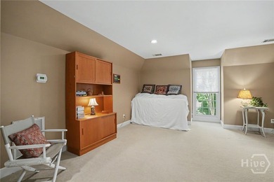 Nestled in the sought-after Deer Creek community, this - photo 38
