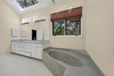 A rare opportunity to create your own Hilton Head Island retreat - photo 39