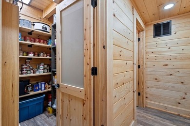 Experience mountain living at its finest in this newly - photo 39
