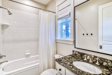 Tucked inside the exclusive gated community of The Hammocks, 47 - photo 40