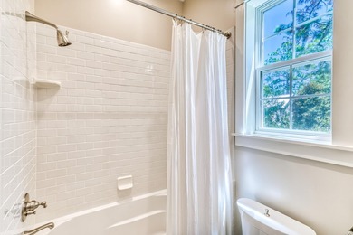 Tucked inside the exclusive gated community of The Hammocks, 47 - photo 42