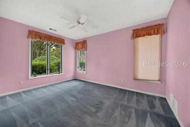 A rare opportunity to create your own Hilton Head Island retreat - photo 42