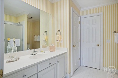 Nestled in the sought-after Deer Creek community, this - photo 42