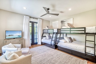Tucked inside the exclusive gated community of The Hammocks, 47 - photo 43