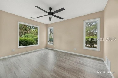 A rare opportunity to create your own Hilton Head Island retreat - photo 43