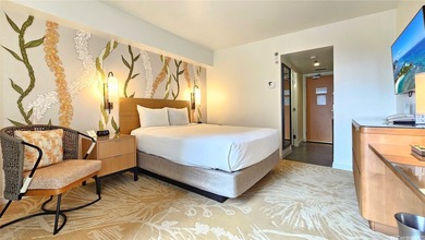 Welcome to the Ala Moana Hotel condo, a highly sought after - photo 3