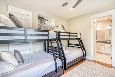 Tucked inside the exclusive gated community of The Hammocks, 47 - photo 44