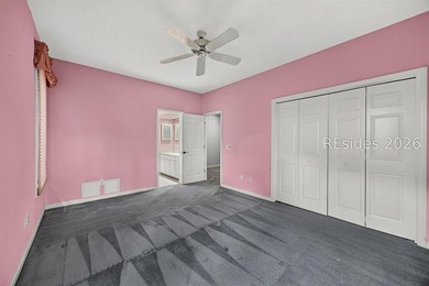 A rare opportunity to create your own Hilton Head Island retreat - photo 44