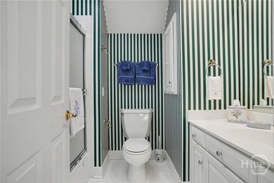 Nestled in the sought-after Deer Creek community, this - photo 44