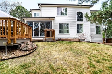 Step into luxury and comfort in this beautifully updated - photo 44