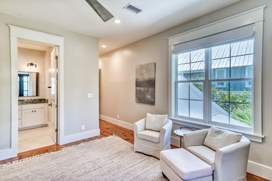 Tucked inside the exclusive gated community of The Hammocks, 47 - photo 45