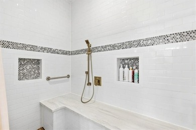 Set beneath a quiet canopy of live oaks, 636 Old Plantation Road - photo 45