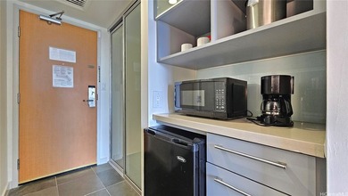 Welcome to the Ala Moana Hotel condo, a highly sought after - photo 5