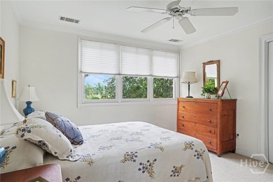 Nestled in the sought-after Deer Creek community, this - photo 45