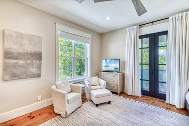 Tucked inside the exclusive gated community of The Hammocks, 47 - photo 46