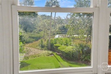 Nestled in the sought-after Deer Creek community, this - photo 46