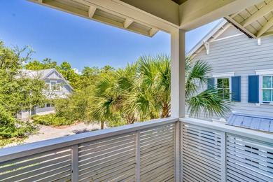 Tucked inside the exclusive gated community of The Hammocks, 47 - photo 47