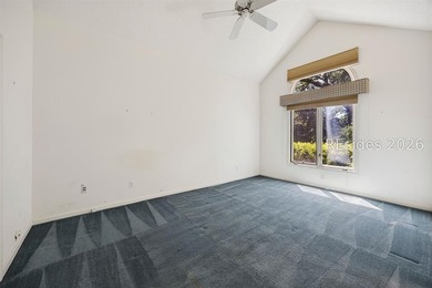A rare opportunity to create your own Hilton Head Island retreat - photo 47