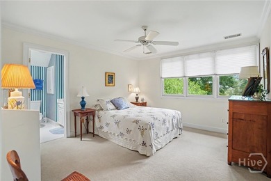 Nestled in the sought-after Deer Creek community, this - photo 47