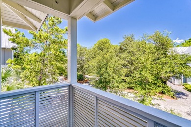 Tucked inside the exclusive gated community of The Hammocks, 47 - photo 48