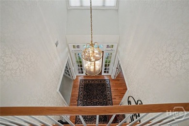 Nestled in the sought-after Deer Creek community, this - photo 48