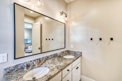 Tucked inside the exclusive gated community of The Hammocks, 47 - photo 49